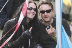 eric-fish-fft2018-kirchscheidungen-dsc00936