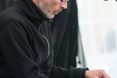 eric-fish-fft2018-kirchscheidungen-dsc00963