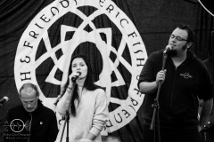 eric-fish-fft2018-kirchscheidungen-dsc00987