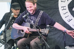 eric-fish-fft2018-kirchscheidungen-dsc01011