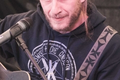 eric-fish-fft2018-kirchscheidungen-dsc01016