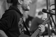 eric-fish-fft2018-kirchscheidungen-dsc01066