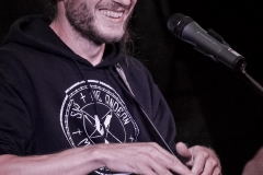eric-fish-fft2018-kirchscheidungen-dsc01127