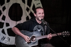 eric-fish-fft2018-kirchscheidungen-dsc01130