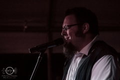 eric-fish-fft2018-kirchscheidungen-dsc01179