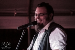 eric-fish-fft2018-kirchscheidungen-dsc01198