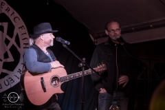 eric-fish-fft2018-kirchscheidungen-dsc05108