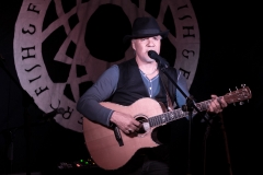eric-fish-fft2018-kirchscheidungen-dsc05209