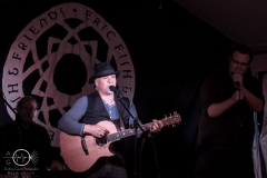 eric-fish-fft2018-kirchscheidungen-dsc05237