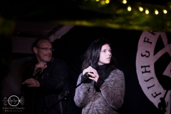 eric-fish-fft2018-kirchscheidungen-dsc05434