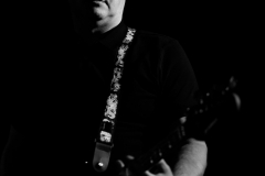 An idea - Berlin - Hangar 49 - 04.03.2017 - DSC08924