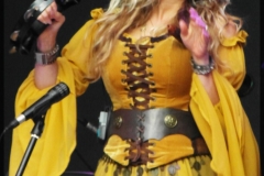 SAM_0977 - Blackmores Night - Leipzig Parkbuehne 16.07.2016 - 1000