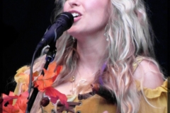 SAM_0979 - Blackmores Night - Leipzig Parkbuehne 16.07.2016 - 1000