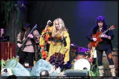 SAM_0985 - Blackmores Night - Leipzig Parkbuehne 16.07.2016 - 1000