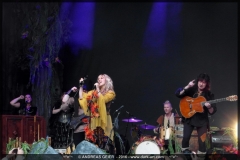 SAM_0988 - Blackmores Night - Leipzig Parkbuehne 16.07.2016 - 1000