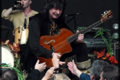 SAM_0995 - Blackmores Night - Leipzig Parkbuehne 16.07.2016 - 1000