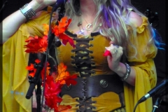 SAM_0998 - Blackmores Night - Leipzig Parkbuehne 16.07.2016 - 1000