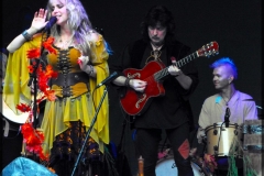 SAM_0999 - Blackmores Night - Leipzig Parkbuehne 16.07.2016 - 1000