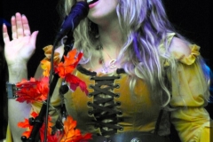 SAM_9003 - Blackmores Night - Leipzig Parkbuehne 16.07.2016 - 1000