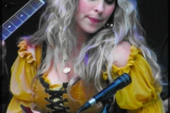 SAM_9004 - Blackmores Night - Leipzig Parkbuehne 16.07.2016 - 1000