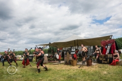Cultus Ferox - MPS - Hoppegarten (Berlin) 17.06.2017 - DSC07383