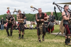 Cultus Ferox - MPS - Hoppegarten (Berlin) 17.06.2017 - DSC07426