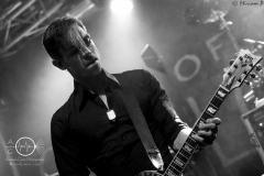 101 - Darkhaus - Erfurt - Gewerkschaftshaus - 03.10.2015