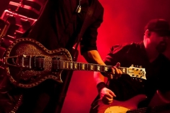 102 - Darkhaus - Erfurt - Gewerkschaftshaus - 03.10.2015