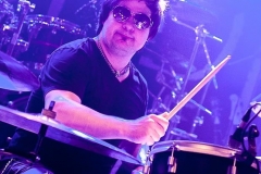 103 - Darkhaus - Erfurt - Gewerkschaftshaus - 03.10.2015