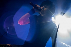 104 - Darkhaus - Erfurt - Gewerkschaftshaus - 03.10.2015