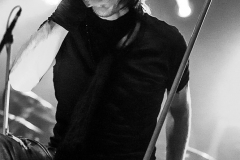 105 - Darkhaus - Erfurt - Gewerkschaftshaus - 03.10.2015