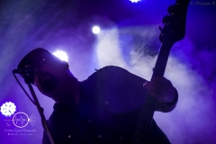 106 - Darkhaus - Erfurt - Gewerkschaftshaus - 03.10.2015