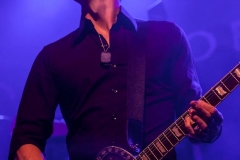 108 - Darkhaus - Erfurt - Gewerkschaftshaus - 03.10.2015