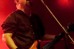 109 - Darkhaus - Erfurt - Gewerkschaftshaus - 03.10.2015