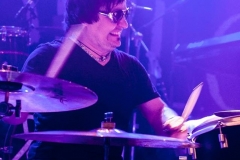 111 - Darkhaus - Erfurt - Gewerkschaftshaus - 03.10.2015