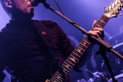 113 - Darkhaus - Erfurt - Gewerkschaftshaus - 03.10.2015