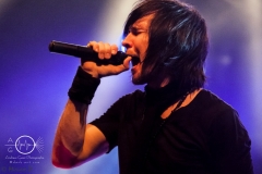 114 - Darkhaus - Erfurt - Gewerkschaftshaus - 03.10.2015