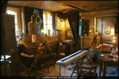 101 - Delva - Koenigs Wusterhausen - Altstadtkeller - 01.06.2014