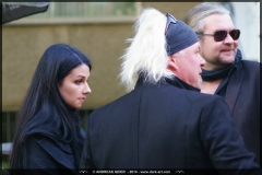 102 - Delva - Koenigs Wusterhausen - Altstadtkeller - 01.06.2014