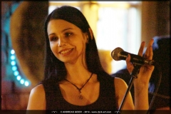 103 - Delva - Koenigs Wusterhausen - Altstadtkeller - 01.06.2014