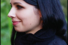 104 - Delva - Koenigs Wusterhausen - Altstadtkeller - 01.06.2014