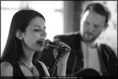 108 - Delva - Koenigs Wusterhausen - Altstadtkeller - 01.06.2014