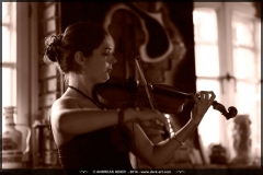 109 - Delva - Koenigs Wusterhausen - Altstadtkeller - 01.06.2014