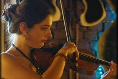 110 - Delva - Koenigs Wusterhausen - Altstadtkeller - 01.06.2014