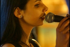 111 - Delva - Koenigs Wusterhausen - Altstadtkeller - 01.06.2014