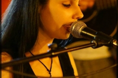 112 - Delva - Koenigs Wusterhausen - Altstadtkeller - 01.06.2014