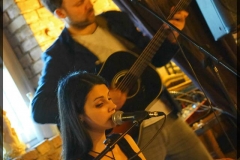 114 - Delva - Koenigs Wusterhausen - Altstadtkeller - 01.06.2014