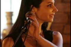 116 - Delva - Koenigs Wusterhausen - Altstadtkeller - 01.06.2014