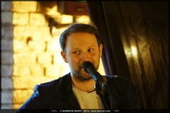 117 - Delva - Koenigs Wusterhausen - Altstadtkeller - 01.06.2014