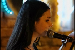 118 - Delva - Koenigs Wusterhausen - Altstadtkeller - 01.06.2014